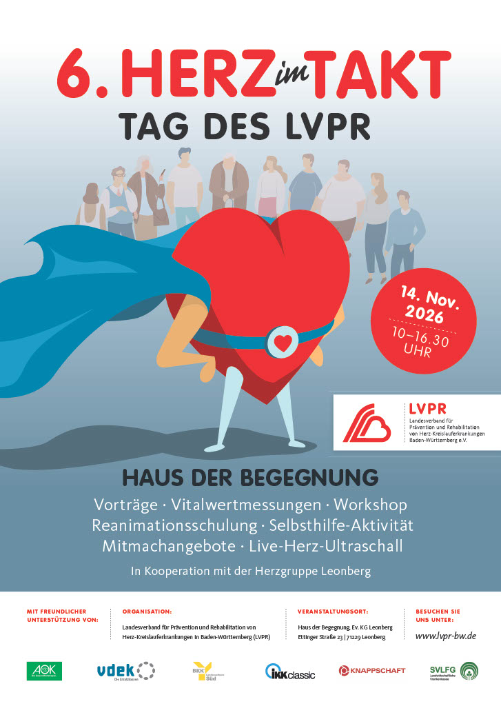 Herz_im_Takt_Tag